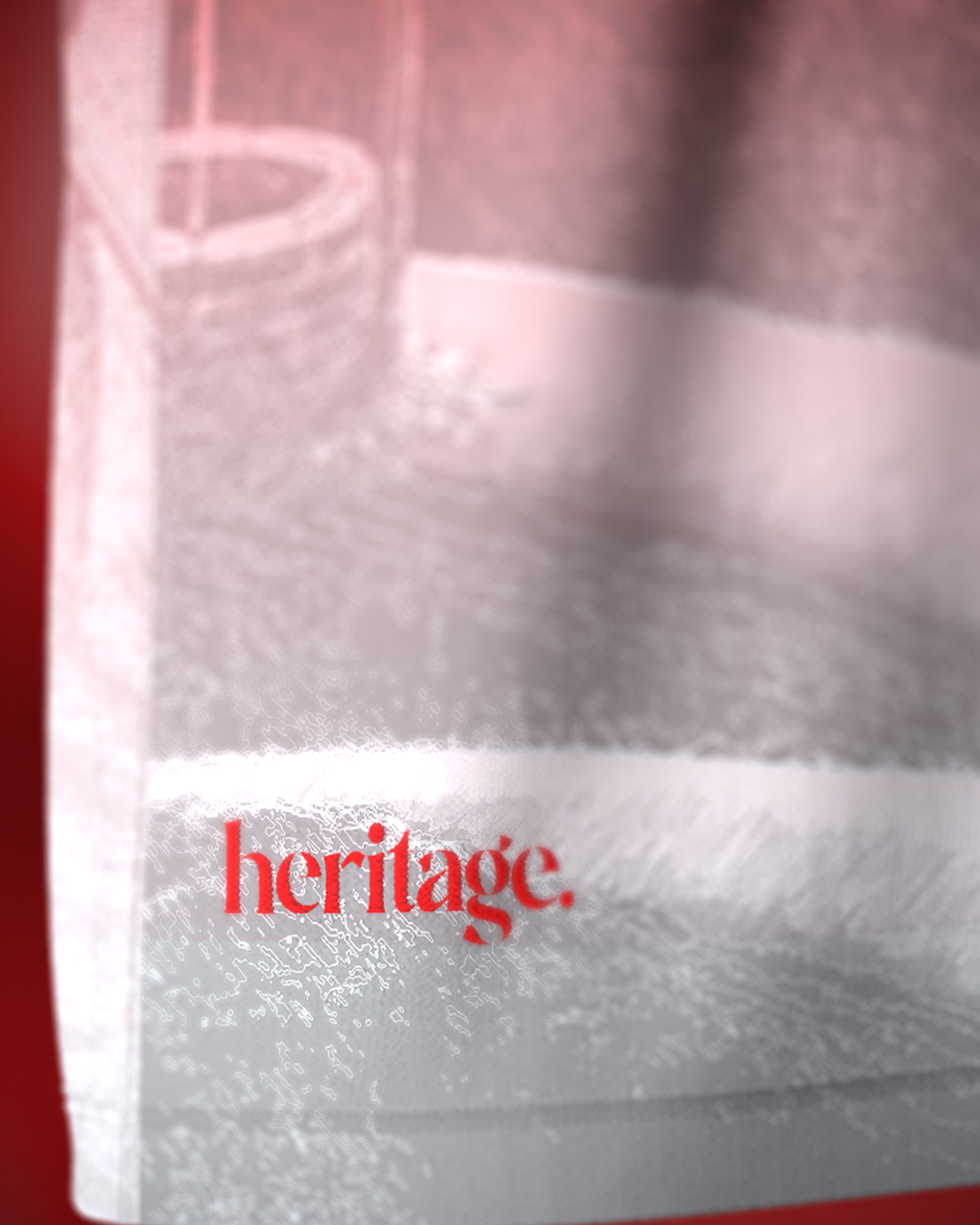 חולצת הכדורגל - ״גאוות הנגב״ | מכירה מוקדמת