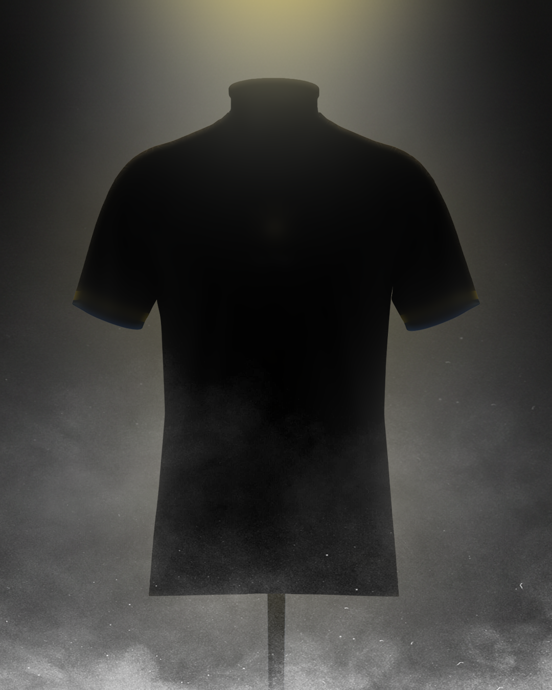 ״תור הזהב״ 7 | בקרוב