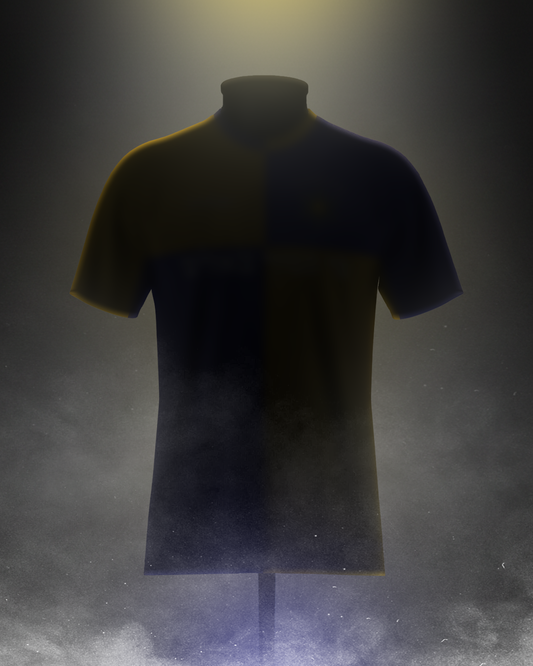 ״מי כמוך באלים״ | בקרוב