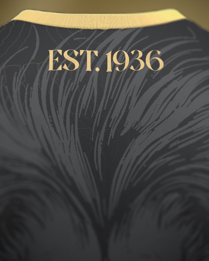 חולצת כדורגל ״ירושלים של זהב״ | מכירה מוקדמת