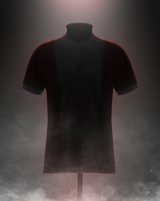 ״השדים האדומים״ | בקרוב