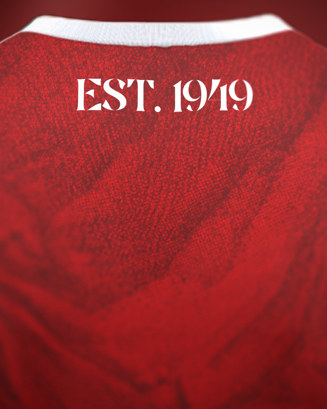 חולצת הכדורגל - ״גאוות הנגב״ | מכירה מוקדמת