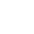 heritageilstore.com favicon