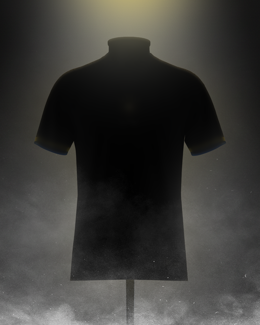 ״תור הזהב״ 7 | בקרוב